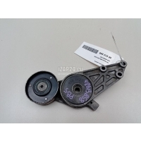 Натяжитель ремня VAG A6 [C4] (1994 - 1997) 058903133D