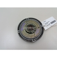 Термомуфта VAG A4 [B5] (1994 - 2001) 058121350