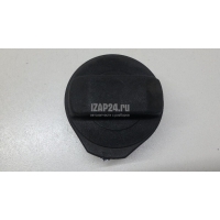 Крышка топливного бака VAG A4 [B5] (1994 - 2001) 8E0201550