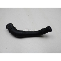 Шланг воздушный VAG A4 [B5] (1994 - 2001) 058133370A