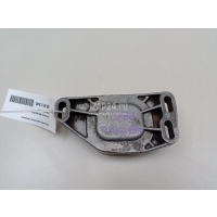 Кронштейн двигателя передний VAG A4 [B5] (1994 - 2001) 8D0199335Q