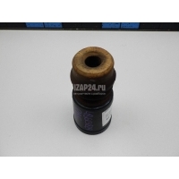 Отбойник переднего амортизатора VAG A4 [B5] (1994 - 2001) 8D0412131F