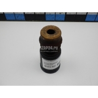 Отбойник переднего амортизатора VAG A4 [B5] (1994 - 2001) 8D0412131F