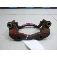 Скоба суппорта переднего VAG A4 [B5] (1994 - 2001) 357615125C