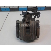 Суппорт тормозной задний левый VAG A4 [B5] (1994 - 2001) 8E0615423A