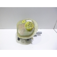 Цилиндр тормозной главный VAG A8 [4D] (1994 - 1998) 4D0611021B