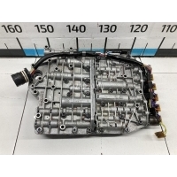 Блок клапанов VAG A4 [B5] (1994 - 2001) 01V927359AC