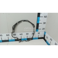 Пластина КПП VAG A4 [B5] (1994 - 2001) 01E103551B