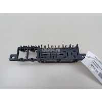 Блок предохранителей VAG A4 [B5] (1994 - 2001) 8L0941822A