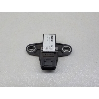 Датчик ускорения BOSCH A8 [4D] (1994 - 1998) 0265005127