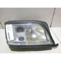 Фара правая VAG A6 [C4] (1994 - 1997) 4A0941030M