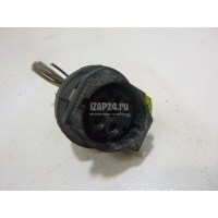 Разъем VAG A8 [4D] (1994 - 1998) 8D0971966