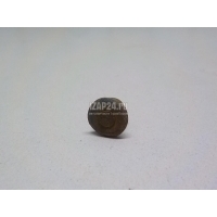 Крепеж (клоп) VAG TT(8N) (1998 - 2006) N0385501