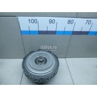 К-кт сцепления VAG TT(8N) (1998 - 2006) 02E398029B