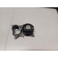 Насос водяной (помпа) BMW 3-serie E36 (1991 - 1998) 11518516205