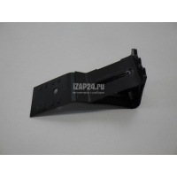 Упор противооткатный BMW 7-serie E32 (1986 - 1994) 71111179052