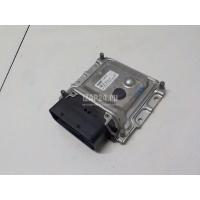 Блок электронный BMW 3-serie E30 (1982 - 1991) 61357394466