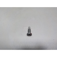 Болт BMW 3-serie E36 (1991 - 1998) 07147233975