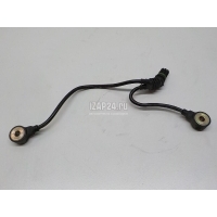 Датчик детонации BMW 5-serie E39 (1995 - 2003) 12141435485