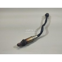 Датчик кислородный/Lambdasonde BMW 5-serie E39 (1995 - 2003) 11781742050