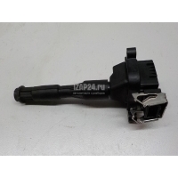 Катушка зажигания BMW 3-serie E36 (1991 - 1998) 12131703228