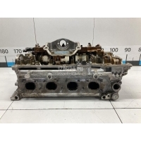 Головка блока BMW 3-serie E46 (1998 - 2005) 11127581141
