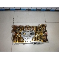 Головка блока BMW 3-serie E46 (1998 - 2005) 11127581141