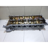 Головка блока BMW 5-serie E39 (1995 - 2003) 11127514539