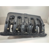 Коллектор впускной BMW 5-serie E39 (1995 - 2003) 11617525753