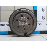 Маховик BMW 3-serie E46 (1998 - 2005) 21207565745