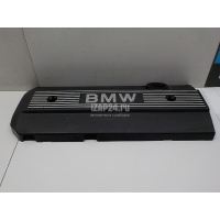 Накладка декоративная BMW 5-serie E39 (1995 - 2003) 11121710781