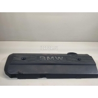 Накладка декоративная BMW 5-serie E39 (1995 - 2003) 11127526445