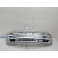 Бампер передний BMW 3-serie E46 (1998 - 2005) 51118195284