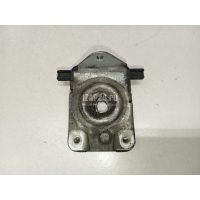 Замок капота BMW 5-serie E39 (1995 - 2003) 51238203862