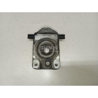 Замок капота BMW 5-serie E39 (1995 - 2003) 51238203862