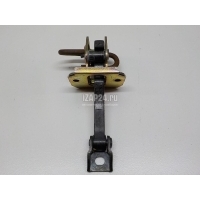 Ограничитель двери BMW 3-serie E46 (1998 - 2005) 51218160959