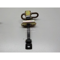 Ограничитель двери BMW 3-serie E46 (1998 - 2005) 51218160959