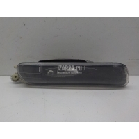 Фара противотуманная правая BMW 3-serie E46 (1998 - 2005) 63178361952