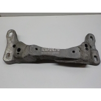Кронштейн КПП BMW 3-serie E46 (1998 - 2005) 22321096931