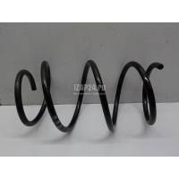 Пружина передняя BMW 5-serie E39 (1995 - 2003) 31331093069