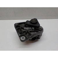 Насос гидроусилителя BMW 3-serie E46 (1998 - 2005) 32416750423