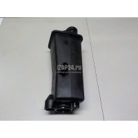 Бачок расширительный BMW 3-serie E46 (1998 - 2005) 17117573781