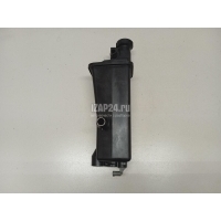 Бачок расширительный BMW 3-serie E46 (1998 - 2005) 17117573781
