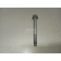 Болт BMW 3-serie E46 (1998 - 2005) 07119906675