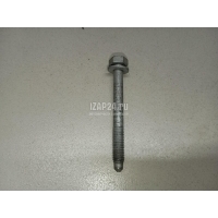 Болт BMW 3-serie E46 (1998 - 2005) 07119906675