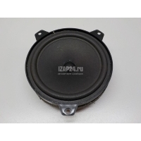 Динамик BMW 3-serie E46 (1998 - 2005) 65138368233