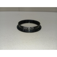Крепеж BMW 3-serie E46 (1998 - 2005) 65138360690