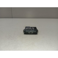 Кнопка открывания багажника BMW 5-serie E39 (1995 - 2003) 61318365579