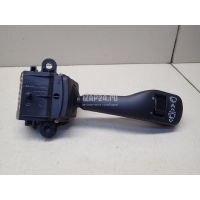 Переключатель стеклоочистителей BMW 5-serie E39 (1995 - 2003) 61318363669