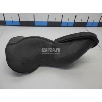 Воздуховод BMW 5-serie E39 (1995 - 2003) 64318379620